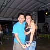 Orio latindisco 005